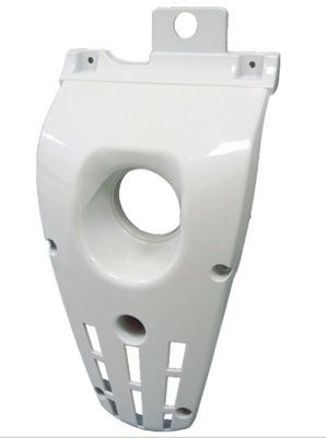 -duosit cover wit    Aerox
